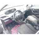 PEUGEOT 208 I (CA_, CC_)