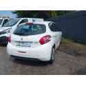 PEUGEOT 208 I (CA_, CC_)