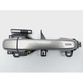 MANETA EXTERIOR DELANTERA DERECHA 6920102180 