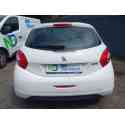 PEUGEOT 208 I (CA_, CC_)
