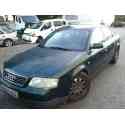 AUDI A6 BERLINA (4B2)