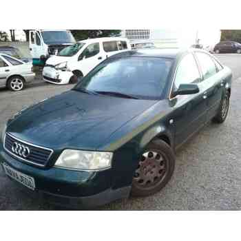 AUDI A6 BERLINA (4B2)