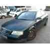 audi a6 berlina (4b2) del año 2000