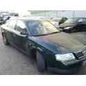 AUDI A6 BERLINA (4B2)