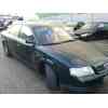 audi a6 berlina (4b2) del año 2000