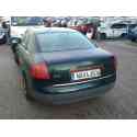 AUDI A6 BERLINA (4B2)