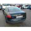 audi a6 berlina (4b2) del año 2000
