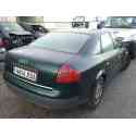 AUDI A6 BERLINA (4B2)