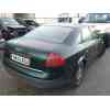 audi a6 berlina (4b2) del año 2000