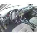 AUDI A6 BERLINA (4B2)