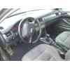audi a6 berlina (4b2) del año 2000