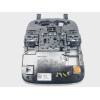 Recambio de luz interior para hyundai i20 klass referencia OEM IAM 92800Q0210  