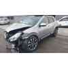 nissan qashqai i (j10, nj10) del año 2011