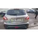 NISSAN QASHQAI I (J10, NJ10)