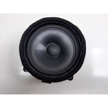 ALTAVOZ 5H2270451LB 