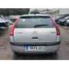 citroën c4 berlina del año 2005