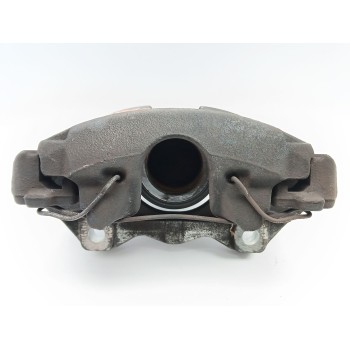 PINZA FRENO DELANTERA DERECHA 93176427 