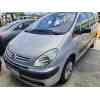 citroën xsara picasso del año 2009