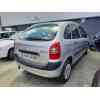 citroën xsara picasso del año 2009