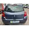 renault clio iii del año 2006