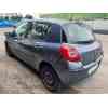 renault clio iii del año 2006