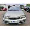 renault laguna ii (bg0) del año 2001