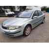 renault laguna ii (bg0) del año 2001