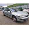 renault laguna ii (bg0) del año 2001