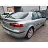 renault laguna ii (bg0) del año 2001