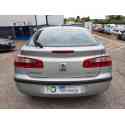RENAULT LAGUNA II (BG0)