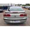 renault laguna ii (bg0) del año 2001