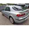 renault laguna ii (bg0) del año 2001