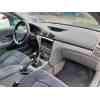 renault laguna ii (bg0) del año 2001