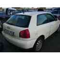 AUDI A3 (8L)