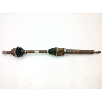 TRANSMISION DELANTERA DERECHA CV173B436BD 