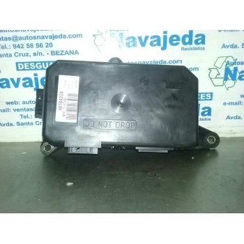 CENTRALITA CIERRE 46784224 46784224 PA6GF30