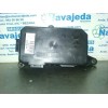 Recambio de centralita cierre para fiat stilo (192) referencia OEM IAM 46784224 46784224 PA6GF30
