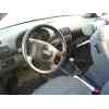 audi a3 (8l) del año 2003