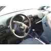 audi a3 (8l) del año 2003