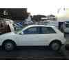 audi a3 (8l) del año 2003