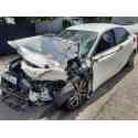 LEXUS IS 300H