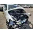 LEXUS IS 300H