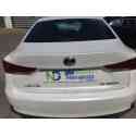 LEXUS IS 300H