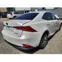 LEXUS IS 300H