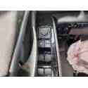 LEXUS IS 300H
