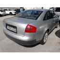 AUDI A6 BERLINA (4B2)