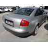 audi a6 berlina (4b2) del año 2001
