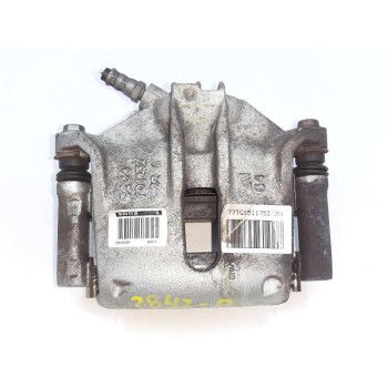 PINZA FRENO DELANTERA DERECHA 9805497780 