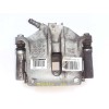 Recambio de pinza freno delantera derecha para citroën c3 feel referencia OEM IAM 9805497780  