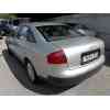 audi a6 berlina (4b2) del año 2001